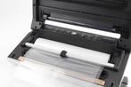 CASO GourmetVAC380 - Vacumeermachine - tot 30 cm, Huis en Inrichting, Verzenden, Zo goed als nieuw