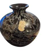 La Rochére - Vaas - Glas - Art Deco, Antiek en Kunst, Antiek | Glas en Kristal