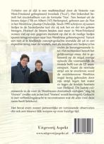 Nes 9789461534903 Albert Steltenpool, Verzenden, Zo goed als nieuw, Albert Steltenpool