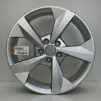 Originele velgen 18 inch Audi A3 5x112 *OS1006572*, 18 inch, Gebruikt, Velg(en), Ophalen of Verzenden