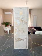 2006 Perrier-Jouët, Belle Epoque Blanc de Blancs - Épernay, Nieuw