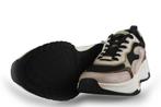 Mexx Sneakers in maat 40 Overig | 10% extra korting, Mexx, Overige kleuren, Verzenden, Sneakers of Gympen
