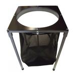 Trimpro Rotor Werktafel, Ophalen of Verzenden, Nieuw