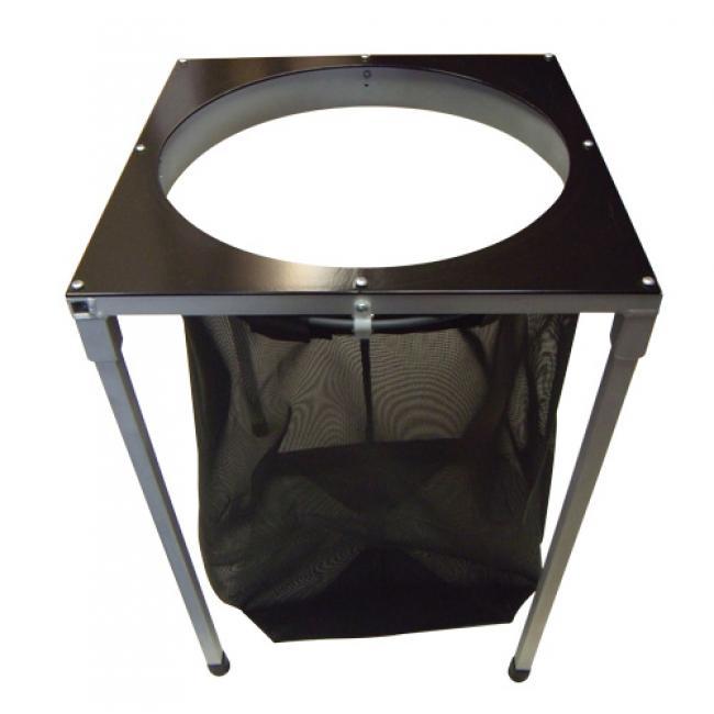 Trimpro Rotor Werktafel, Tuin en Terras, Kweekspullen, Ophalen of Verzenden