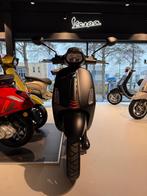 Vespa Sprint S 50cc – NIEUW – 750,- korting, Ophalen, Maximaal 45 km/u, Nieuw, Vespa S