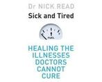 Sick and Tired - Sick and Tired, Ophalen of Verzenden, Nieuw