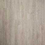Sense GE45 SPC Click PVC, Ophalen of Verzenden, Nieuw, Overige kleuren, Overige typen
