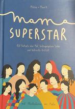 Mama Superstar, Ophalen of Verzenden, Nieuw
