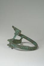 Gan - Burkina Faso (Zonder Minimumprijs)