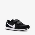 Nike MD Valiant kinder sneakers zwart maat 32, Verzenden, Nieuw