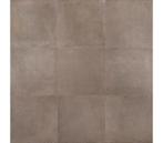 Vloertegel/Wandtegel Rewind Home Moka Bruin Mat 30x30, Doe-het-zelf en Verbouw, Tegels, Keramiek, Nieuw, Ophalen of Verzenden