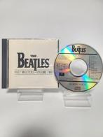 Beatles: Past Masters Volume 2 CD, Ophalen of Verzenden, Nieuw in verpakking