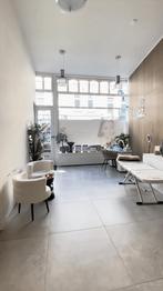 Praktijkruimte te huur Zwaanshals 266A Rotterdam, Huur