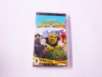 PSP - Shrek Smash n Crash Racing, Ophalen of Verzenden, Nieuw