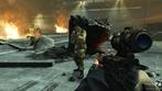 Goldeneye 007 (Nintendo Wii tweedehands game), Spelcomputers en Games, Games | Nintendo Wii, Ophalen of Verzenden, Zo goed als nieuw