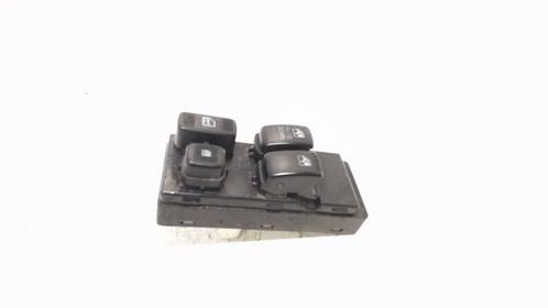 Bedieningspaneel elektrische ramen Kia Sedona Mk 2.9 CRDi 62, Auto-onderdelen, Elektronica en Kabels, ARN erkend, Stiba lid, Erkend duurzaam
