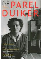 De Parelduiker - 03 2024, Boeken, Verzenden, Nieuw, Wetenschap en Natuur