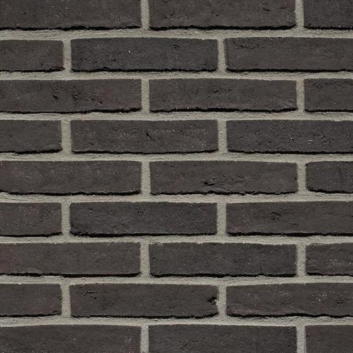 Dikformaat handvorm Samson metselstenen, Doe-het-zelf en Verbouw, Metselstenen, Bakstenen, Nieuw, Verzenden