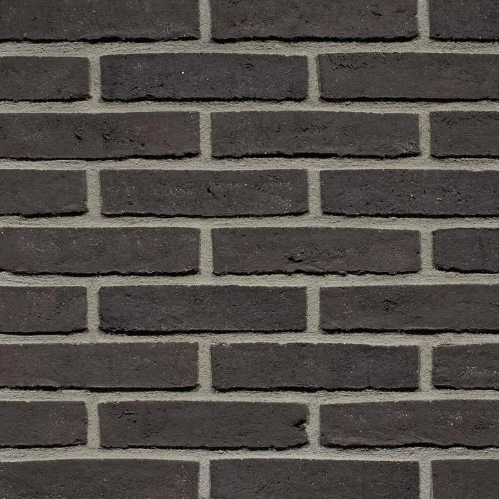 Dikformaat handvorm Samson metselstenen, Doe-het-zelf en Verbouw, Metselstenen, Bakstenen, Nieuw, Verzenden