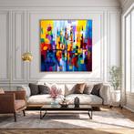 Marta Ellie (1985) - Pulse XXL