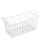 GGM Gastro | TMI mand | KOI-E | KOI-E, Verzenden, Nieuw, Minder dan 60 cm, Inbouw