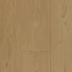 SAFFIER Promenade Alder | Klik pvc-vrij PVC, Ophalen of Verzenden, Nieuw, Overige kleuren, Overige typen