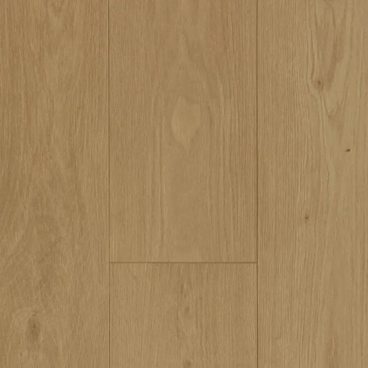 SAFFIER Promenade Alder | Klik pvc-vrij PVC, Huis en Inrichting, Stoffering | Vloerbedekking, Overige typen, Overige kleuren, Nieuw