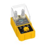Autool SPT105 Bougietester, Auto diversen, Autogereedschap, Verzenden, Nieuw