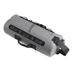 Giant Loop Cactus Canteen 3 Gallon - Gray - CC25-3G, Ophalen of Verzenden