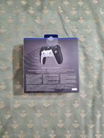 Sony - Playstation 5 (PS5) - DualSense Controller - The Last, Nieuw