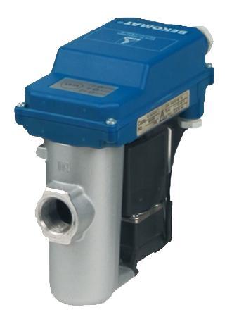 230 V AC 30 l/u Elektronische Condensaftap Voor, Doe-het-zelf en Verbouw, Gereedschap | Machine-onderdelen en Toebehoren, Nieuw