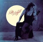 cd - Katy Moffatt - Walkin On The Moon, Verzenden, Zo goed als nieuw