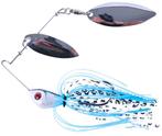 Ultimate Spinnerbait 14g - Sardine, Verzenden, Nieuw, Overige typen
