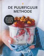 De Puurfiguur Methode 9789090328010, Verzenden, Zo goed als nieuw, Annemiek Shrestha-van der Krogt