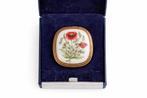 Zonder minimumprijs - Broche Zilver - Royal Copenhagen