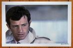 Tony Frank - Jean Paul Belmondo 1966