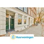 Te huur: Appartement Nassaukade in Amsterdam, Noord-Holland, Appartement, Amsterdam