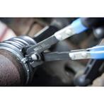 Aandrijfhoes klemband tang - BGS (Handgereedschap), Auto diversen, Autogereedschap, Verzenden, Nieuw