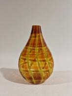 Murano - Vaas - Glas