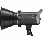 LED Studiolamp  / Video LED Light - 5600K - Godox LA150d ..., Nieuw, Verzenden