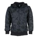 Kinder hooded vest - Maat 152, Verzenden, Nieuw