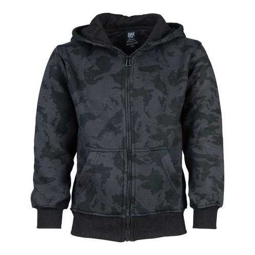 Kinder hooded vest - Maat 152, Kleding | Heren, Truien en Vesten, Nieuw, Verzenden