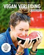 9789046821381 Vegadutchie: vegan verleiding, Nieuw, Jolijn Pelgrum, Verzenden
