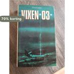 Vixen 03 / Dirk Pitt-avonturen 9789022952627 Clive Cussler, Verzenden, Gelezen, Clive Cussler