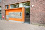 Te huur: Appartement Stationsplein in Lelystad, Huizen en Kamers, Lelystad, Flevoland, Appartement