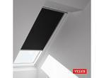 VELUX DKL - Verduisterend Rolgordijn - Geschikt voor VELUX, Huis en Inrichting, Verzenden, Zo goed als nieuw