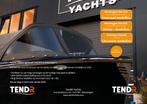 2de Ronde End of the Year Sale - TendR Yachts in Nieuwegein!, Watersport en Boten, Sloepen, Ophalen, Nieuw, Polyester, 6 meter of meer