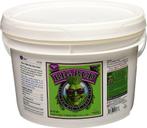 Advanced Nutrients Big Bud Powder 2,5 kg, Ophalen of Verzenden, Nieuw