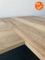 Ahrend Essa hoekbureau - 200x140 - Zelf samenstellen - Nieuw, Werkplek, Ophalen of Verzenden, Gebruikt, Bureau