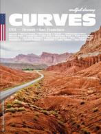 9783667115584 CURVES Stefan Bogner, Verzenden, Nieuw, Stefan Bogner